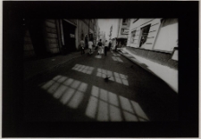 Gdybym wrócił wtedy [4] [Dokument ikonograficzny]