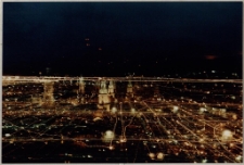 Metropolia [Dokument ikonograficzny]