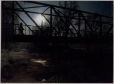 Na drugą stronę 2 [Dokument ikonograficzny]