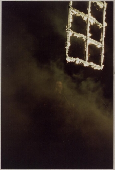 Teatr Uliczny [1] [Dokument ikonograficzny]