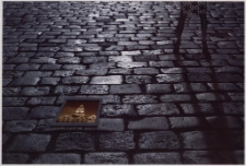 Bruk [3] [Dokument ikonograficzny]