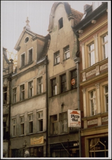 Metamorfoza [1] [Dokument ikonograficzny]