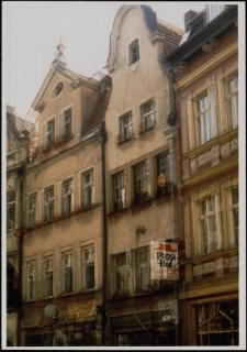 Metamorfoza [2] [Dokument ikonograficzny]