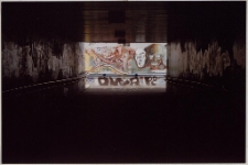 Underground [2] [Dokument ikonograficzny]