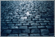 Bruk [1] [Dokument ikonograficzny]