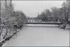 Jeleniog&oacute;rskie Mosty [2] [Dokument ikonograficzny]