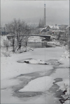 Jeleniogórskie Mosty [3] [Dokument ikonograficzny]