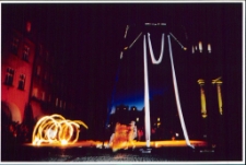 Czeski teatr 1 [Dokument ikonograficzny]