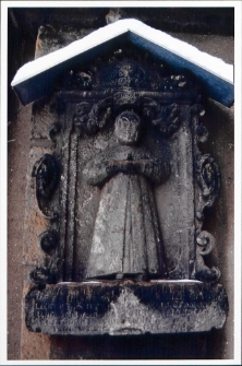 Fara [3] [Dokument ikonograficzny]