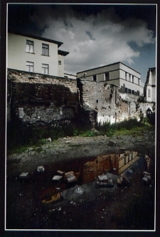 Ścisłe centrum [1] [Dokument ikonograficzny]