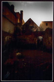 Ścisłe centrum [2] [Dokument ikonograficzny]