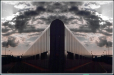 Symetrie [1] [Dokument ikonograficzny]