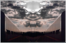 Symetrie [2] [Dokument ikonograficzny]