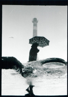 Jeleniogórzanin [Dokument ikonograficzny]