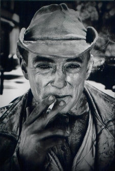 Jeleniog&oacute;rski Mim [ Dokument ikonograficzny]