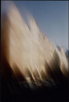 Jeleniog&oacute;rskie impresje III [Dokument ikonograficzny]