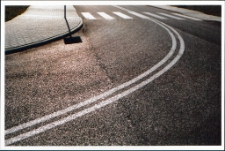 Ulica Kiepury [2] [Dokument ikonograficzny]