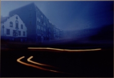 Zmierzch [3] [Dokument ikonograficzny]