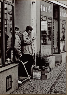 "*" [Dokument ikonograficzny]