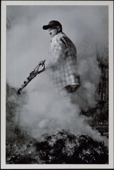 Zadyma [Dokument ikonograficzny]