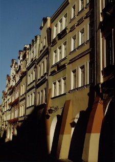 Tyle słońca w całym mieście [1] [Dokument ikonograficzny]