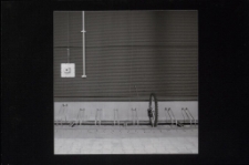 Jelenia Góra - 12:38 [1] [Dokument ikonograficzny]