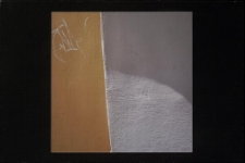 Jelenia Góra - ( [3] [Dokument ikonograficzny]