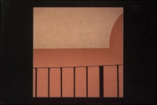 Jelenia Góra - II( [2] [Dokument ikonograficzny]