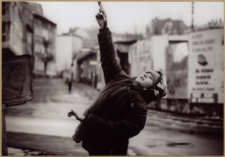 Rzeczywistość [Dokument ikonograficzny]