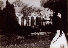 Retrospekcja 4 [Dokument ikonograficzny]