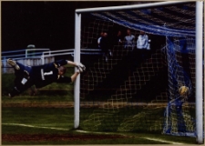 Sport jelonkowy [Dokument ikonograficzny]