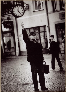 EKS-osobistości II [Dokument ikonograficzny]