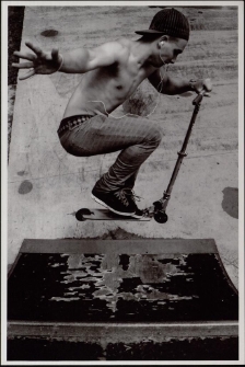 Mateusz [Dokument ikonograficzny]