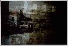 Wiwisekcja Jeleniej G&oacute;ry [1] [Dokument ikonograficzny]