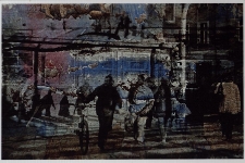 Wiwisekcja Jeleniej G&oacute;ry [2] [Dokument ikonograficzny]