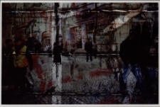 Wiwisekcja Jeleniej G&oacute;ry [3] [Dokument ikonograficzny]