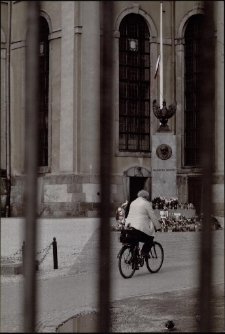 Bądźcie wolni [Dokument ikonograficzny]