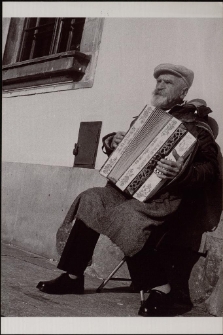 Na gościnnych występach [Dokument ikonograficzny]