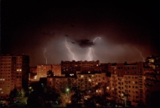 Elektryczne Zabobrze [Dokument ikonograficzny]