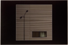 Teatrzyk cieni [Dokument ikonograficzny]