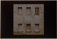 Podział na sz&oacute;stkę [Dokument ikonograficzny]