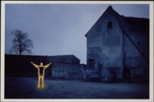 Ślady obecności [1] [Dokument ikonograficzny]