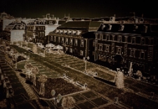 Plac transformacja [1] [Dokument ikonograficzny]