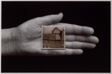 M&oacute;j dom, moje miasto [3] [Dokument ikonograficzny]