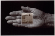 Mój dom, moje miasto [4] [Dokument ikonograficzny]