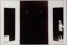 "***" [3] [Dokument ikonograficzny]