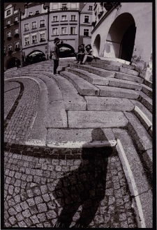 Jak Cień...? [1] [Dokument ikonograficzny]