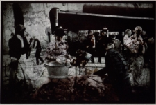 Odrodzić się w raju [1] [Dokument ikonograficzny]