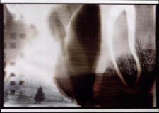 [Zestaw - fotografia 2] [Dokument ikonograficzny]