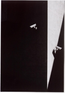 [Fotografia - wyróżnienie] [Dokument ikonograficzny]